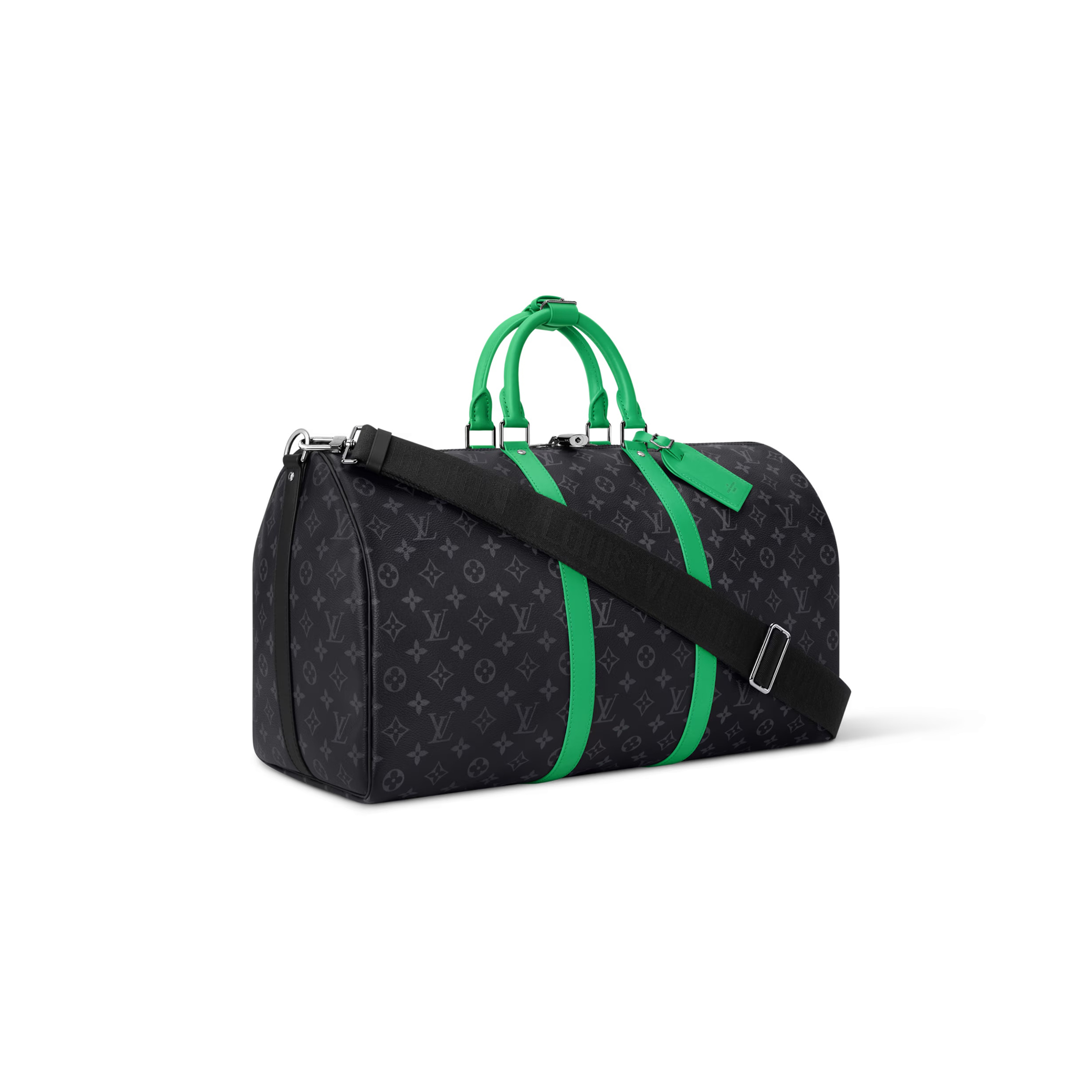 l0*is V*t0n keepall bandouliÈre 45 m26434 (45*27*20cm)